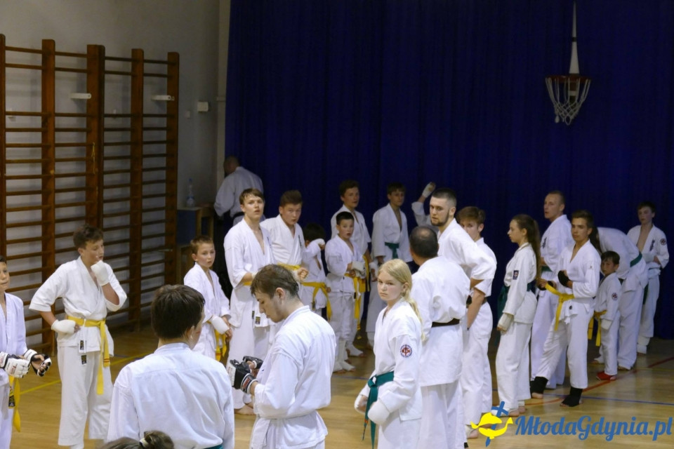 EGZAMIN KK RUMIA 14.06.2017 FULL VERSION