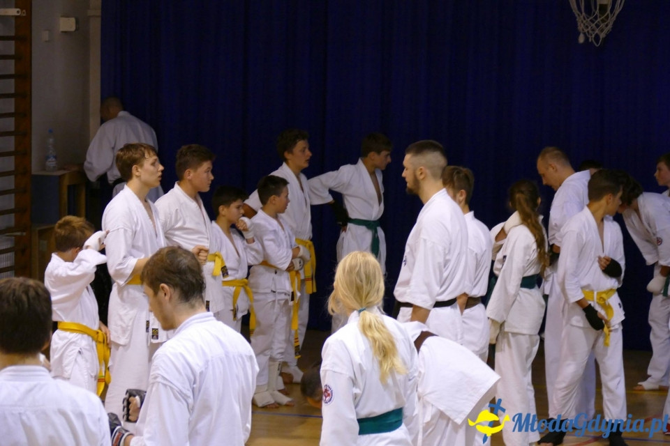 EGZAMIN KK RUMIA 14.06.2017 FULL VERSION