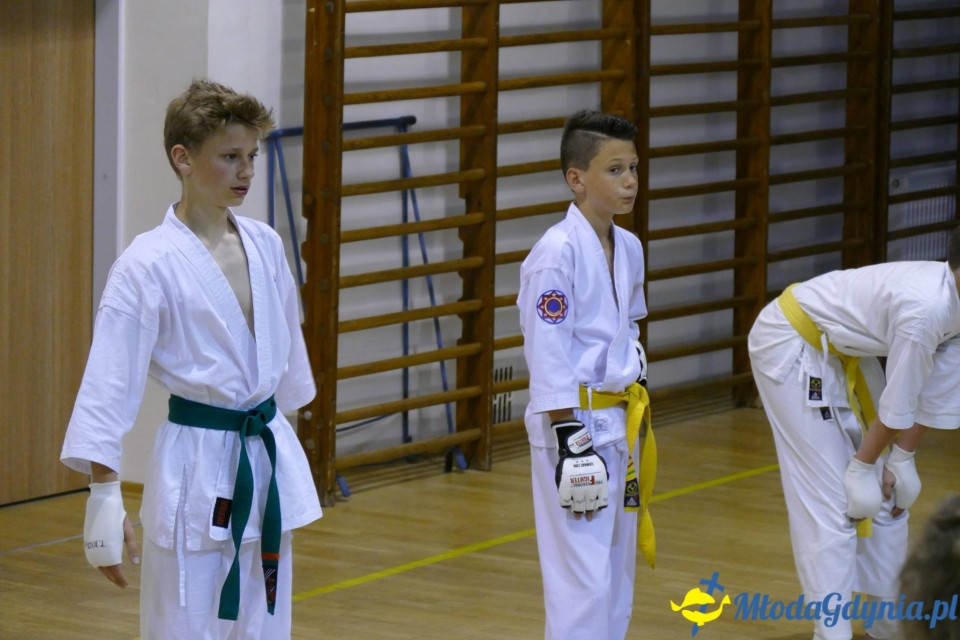 EGZAMIN KK RUMIA 14.06.2017 FULL VERSION