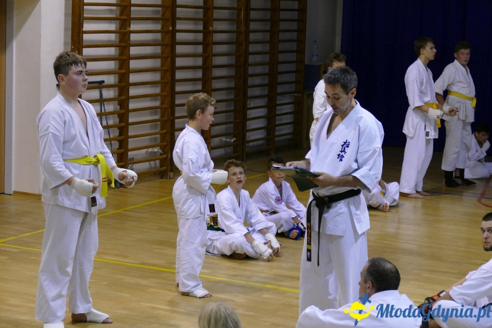 EGZAMIN KK RUMIA 14.06.2017 FULL VERSION