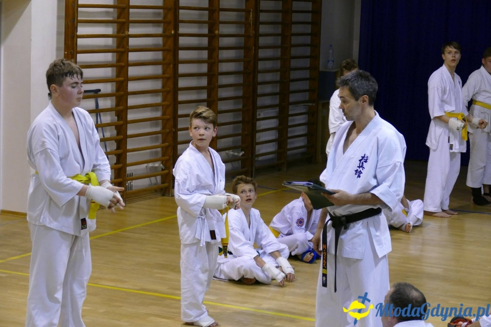 EGZAMIN KK RUMIA 14.06.2017 FULL VERSION