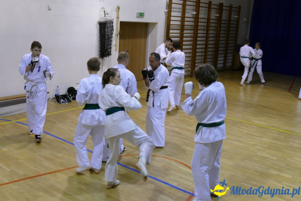 EGZAMIN KK RUMIA 14.06.2017 FULL VERSION