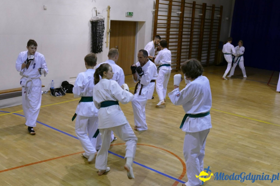 EGZAMIN KK RUMIA 14.06.2017 FULL VERSION