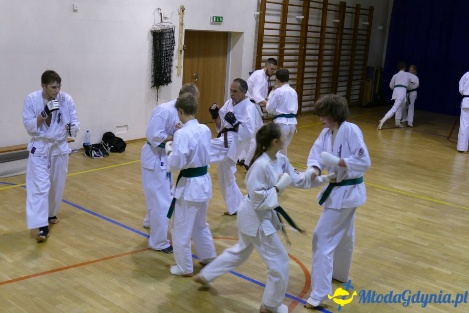 EGZAMIN KK RUMIA 14.06.2017 FULL VERSION