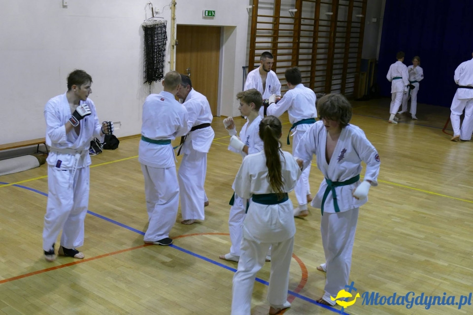 EGZAMIN KK RUMIA 14.06.2017 FULL VERSION