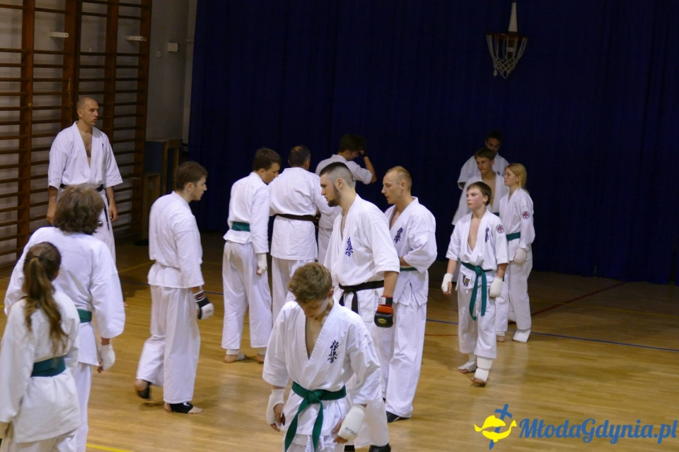 EGZAMIN KK RUMIA 14.06.2017 FULL VERSION