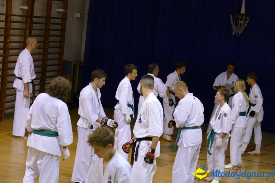 EGZAMIN KK RUMIA 14.06.2017 FULL VERSION