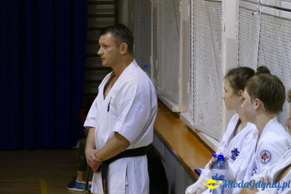 EGZAMIN KK RUMIA 14.06.2017 FULL VERSION