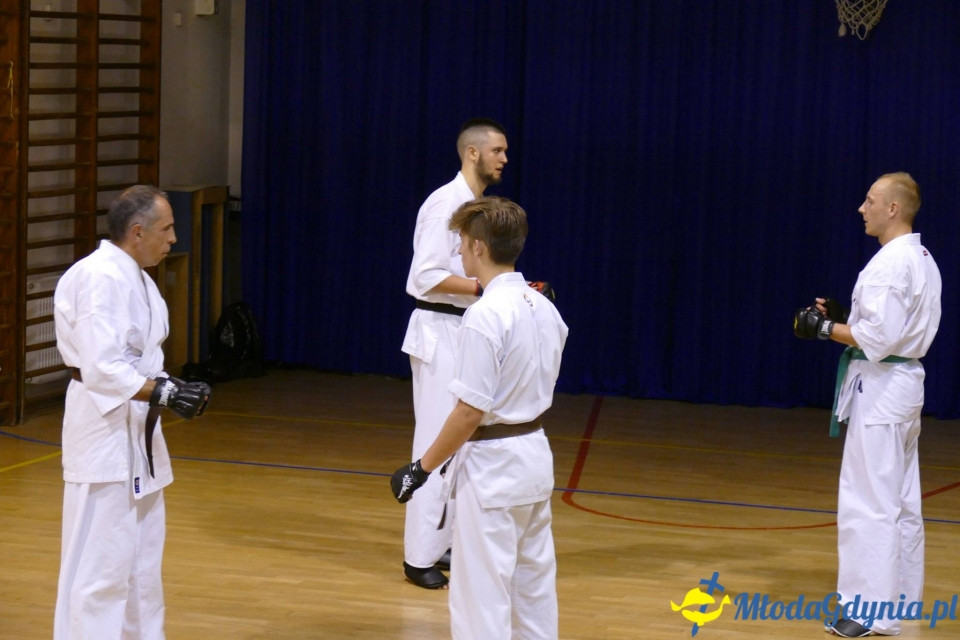 EGZAMIN KK RUMIA 14.06.2017 FULL VERSION