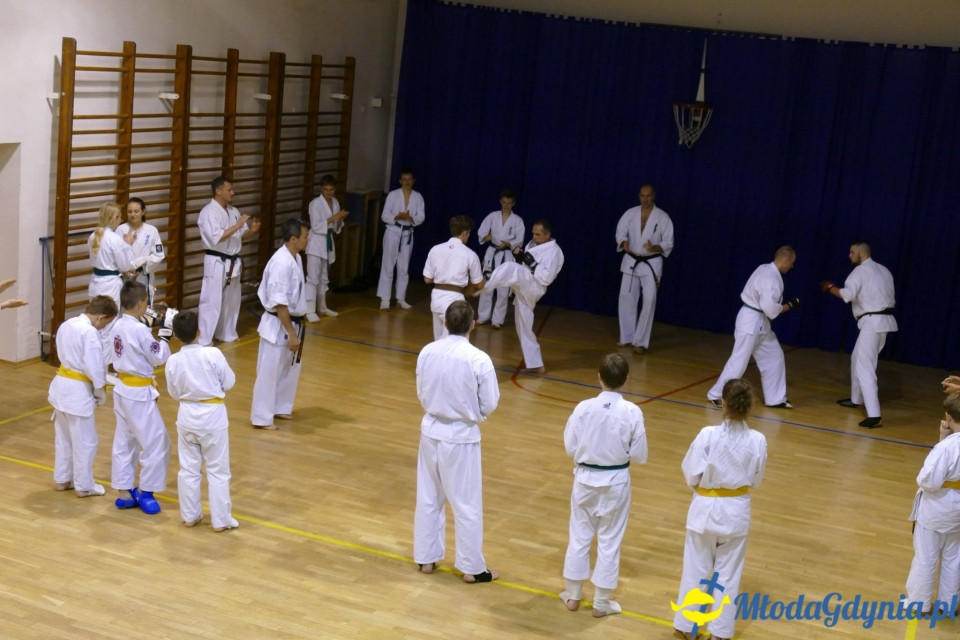 EGZAMIN KK RUMIA 14.06.2017 FULL VERSION