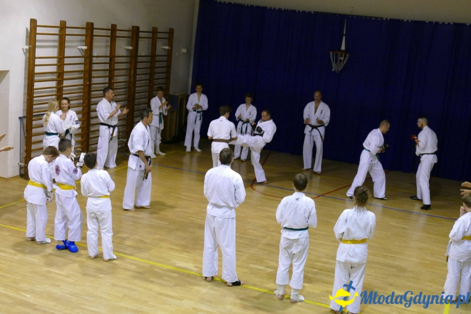 EGZAMIN KK RUMIA 14.06.2017 FULL VERSION