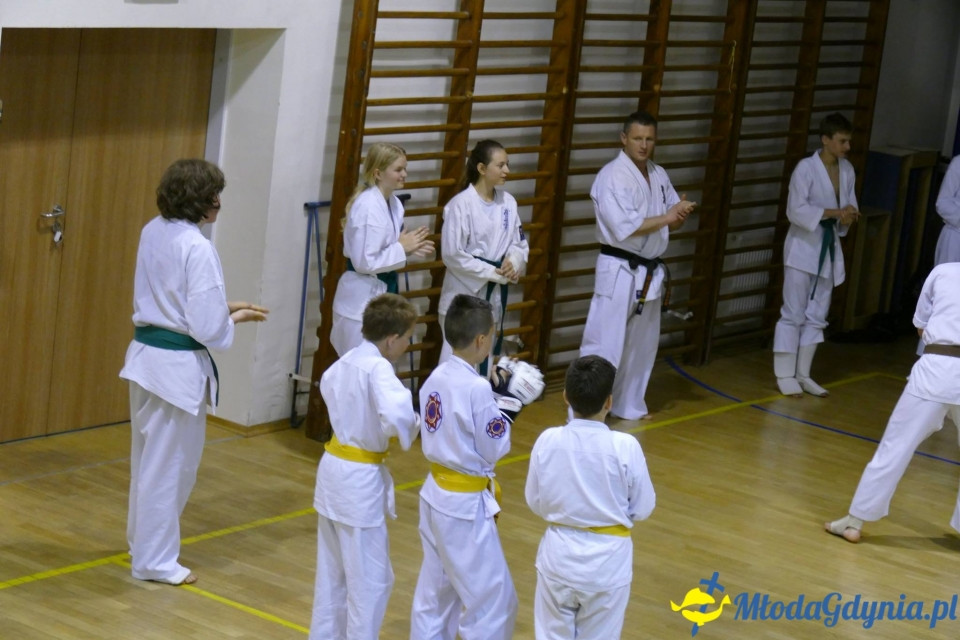 EGZAMIN KK RUMIA 14.06.2017 FULL VERSION