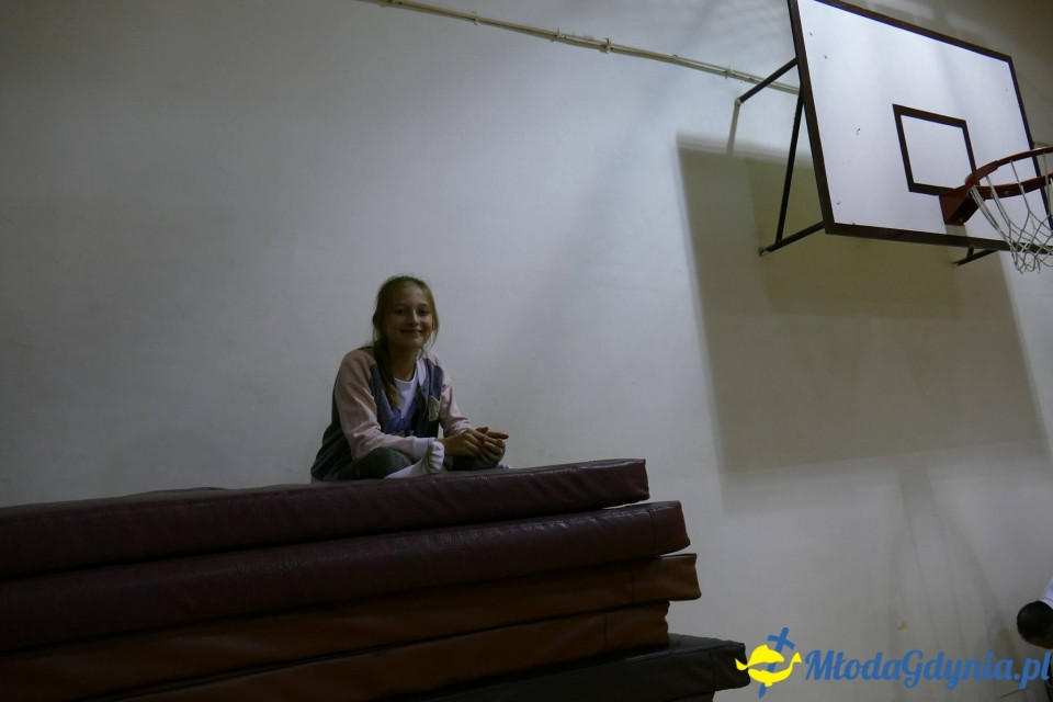 EGZAMIN KK RUMIA 14.06.2017 FULL VERSION