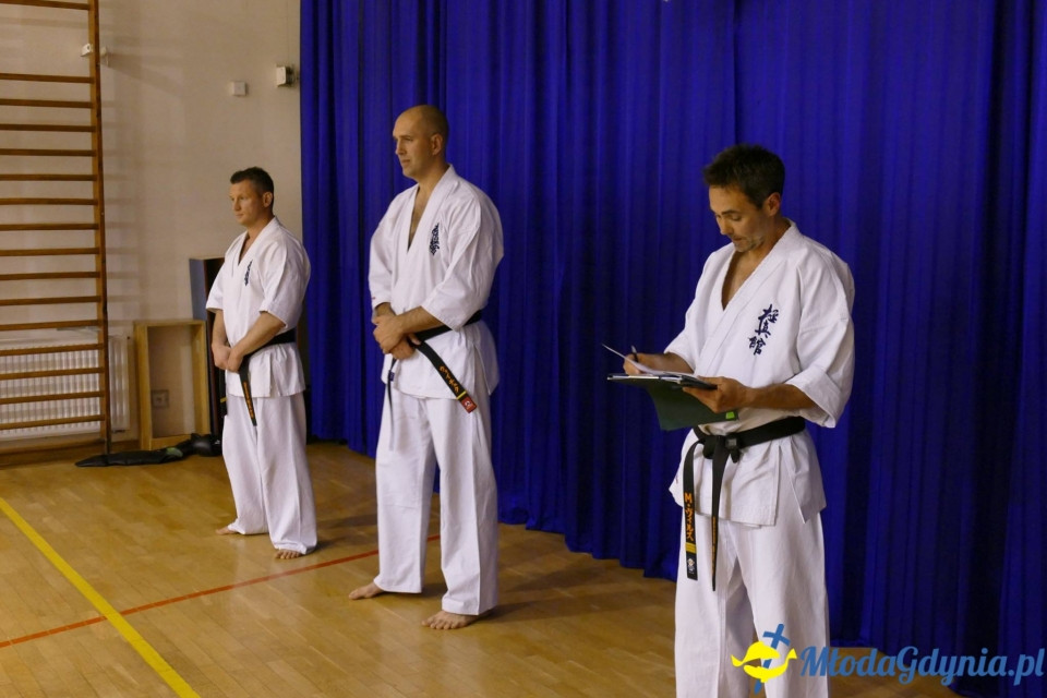 EGZAMIN KK RUMIA 14.06.2017 FULL VERSION