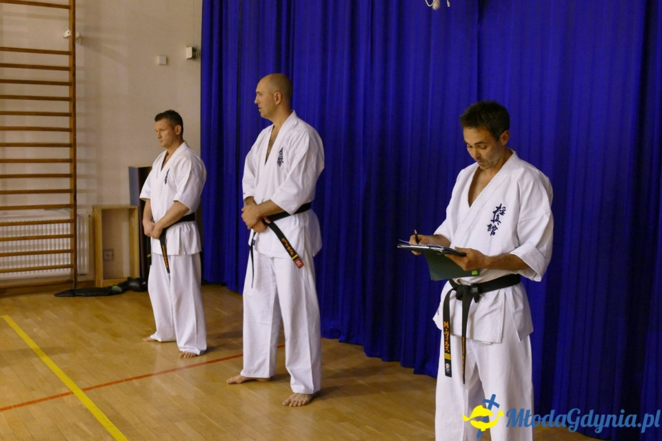 EGZAMIN KK RUMIA 14.06.2017 FULL VERSION