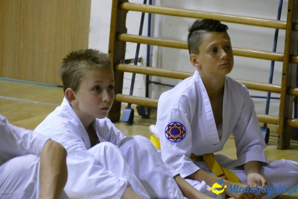 EGZAMIN KK RUMIA 14.06.2017 FULL VERSION