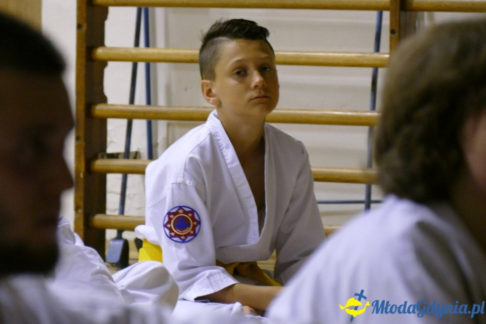 EGZAMIN KK RUMIA 14.06.2017 FULL VERSION