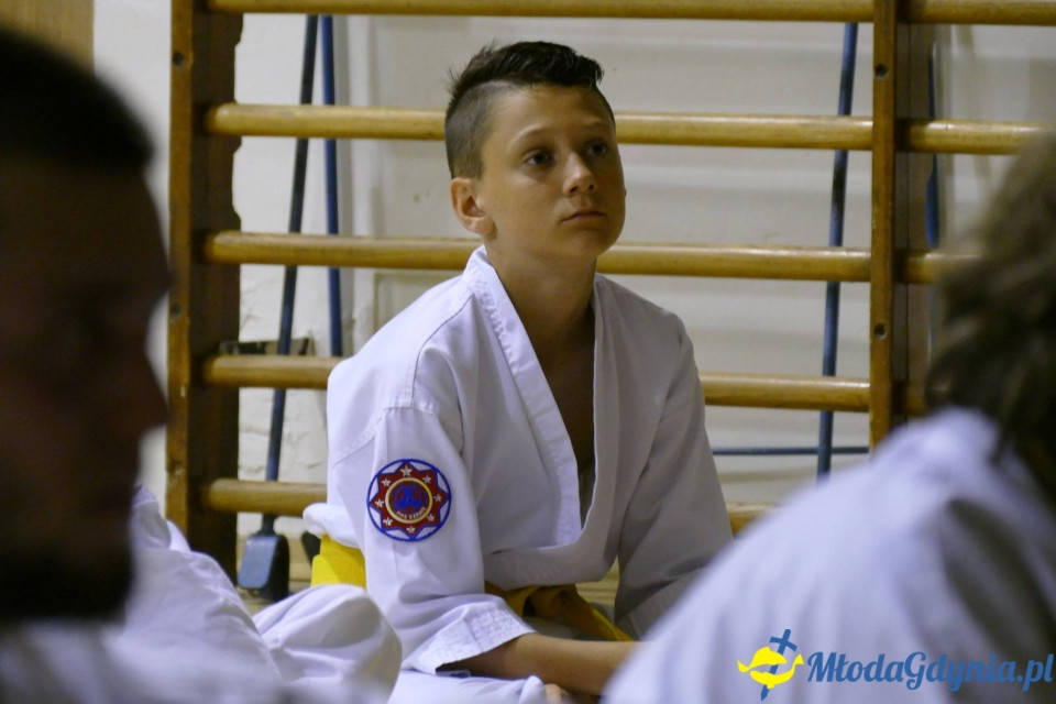 EGZAMIN KK RUMIA 14.06.2017 FULL VERSION