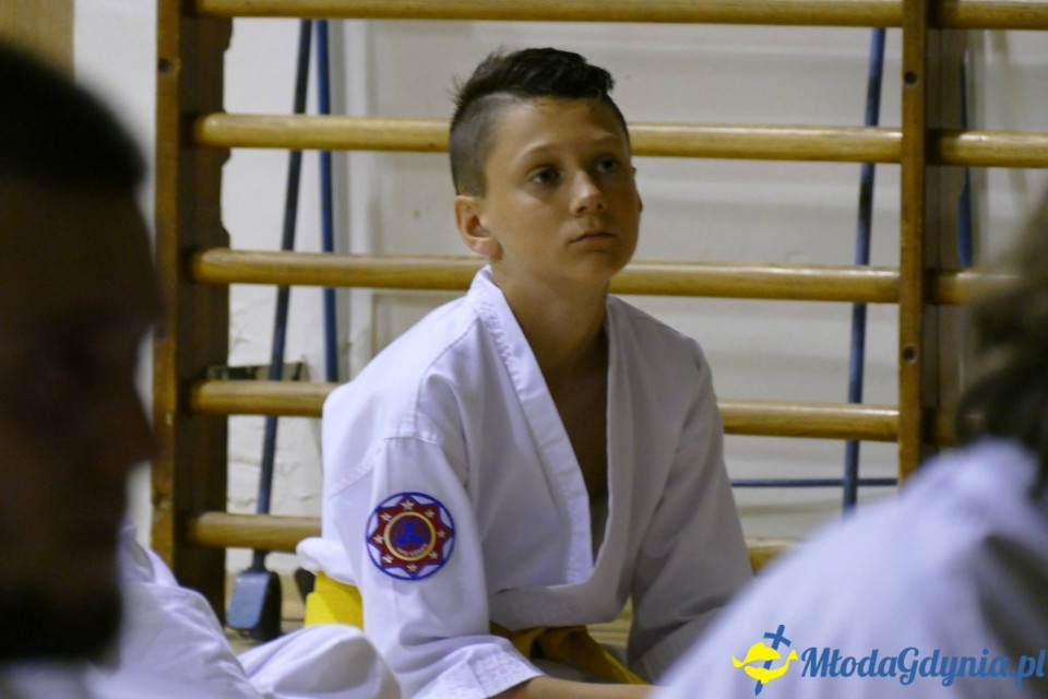 EGZAMIN KK RUMIA 14.06.2017 FULL VERSION