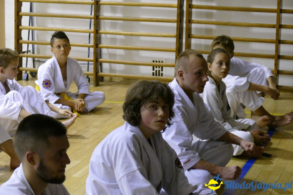 EGZAMIN KK RUMIA 14.06.2017 FULL VERSION