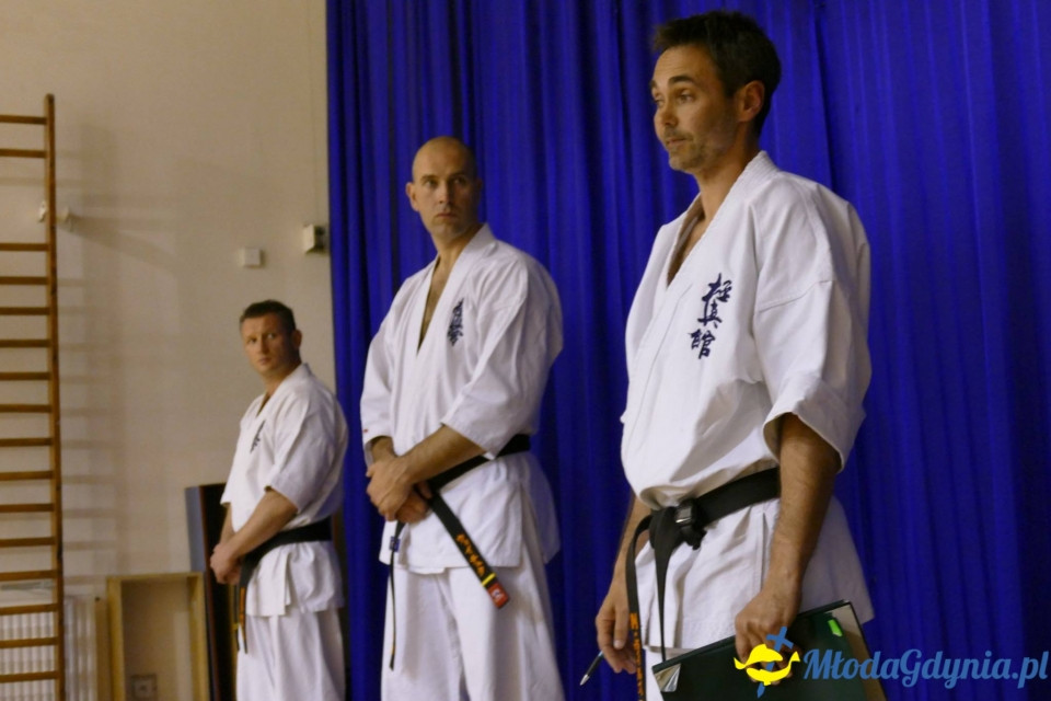 EGZAMIN KK RUMIA 14.06.2017 FULL VERSION