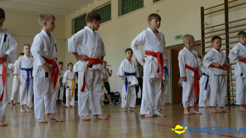 EGZAMIN KK RUMIA 14.06.2017 FULL VERSION