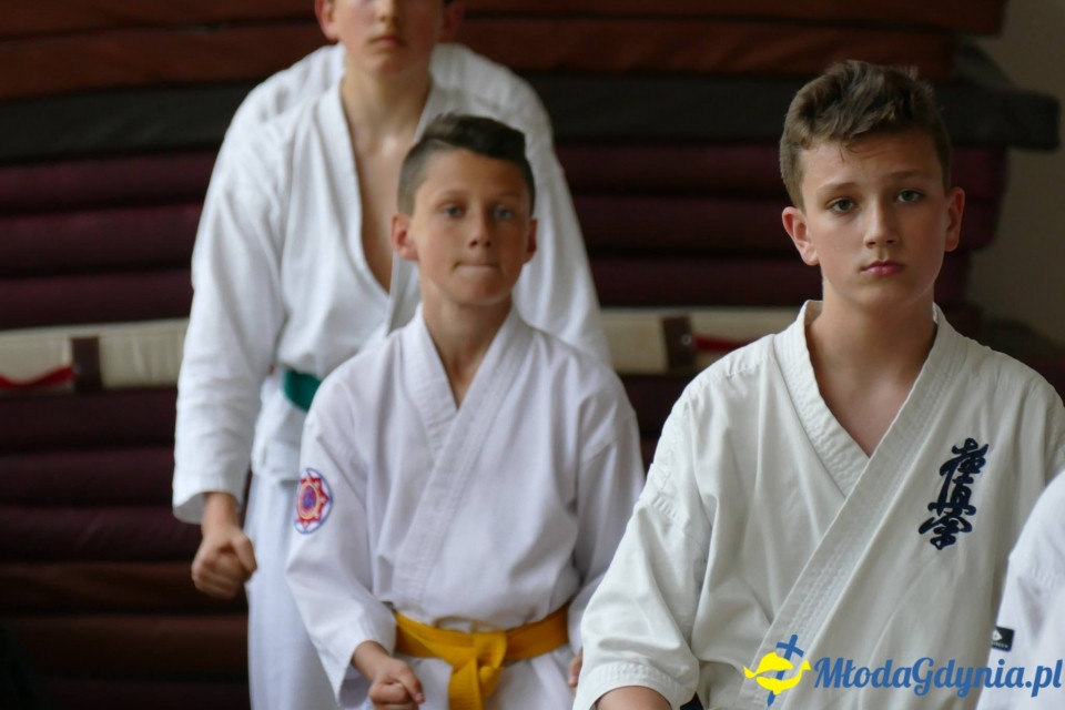 EGZAMIN KK RUMIA 14.06.2017 FULL VERSION