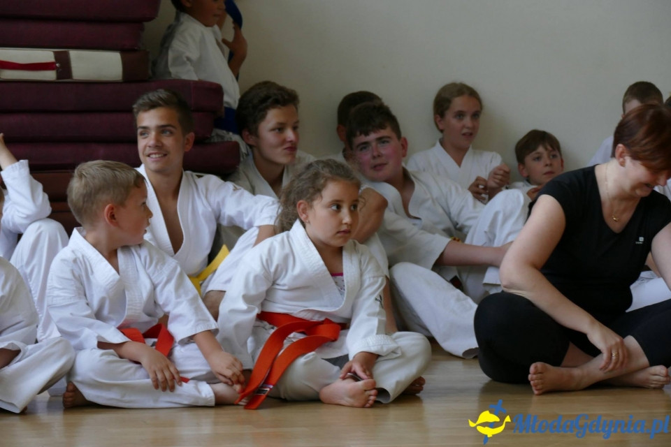 EGZAMIN KK RUMIA 14.06.2017 FULL VERSION