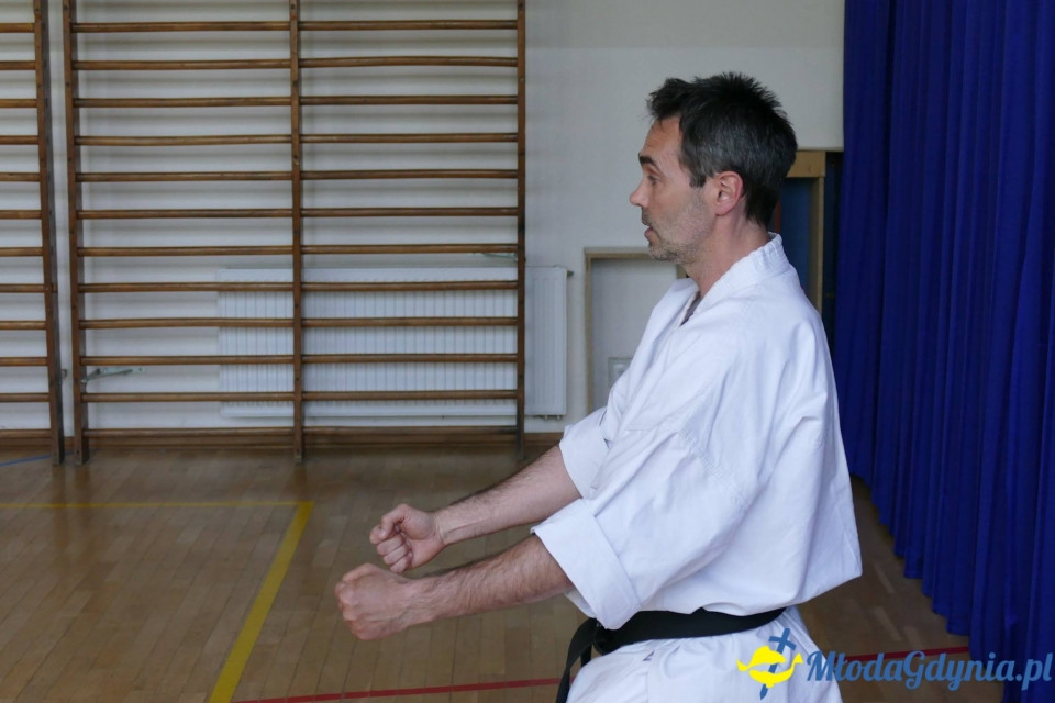 EGZAMIN KK RUMIA 14.06.2017 FULL VERSION