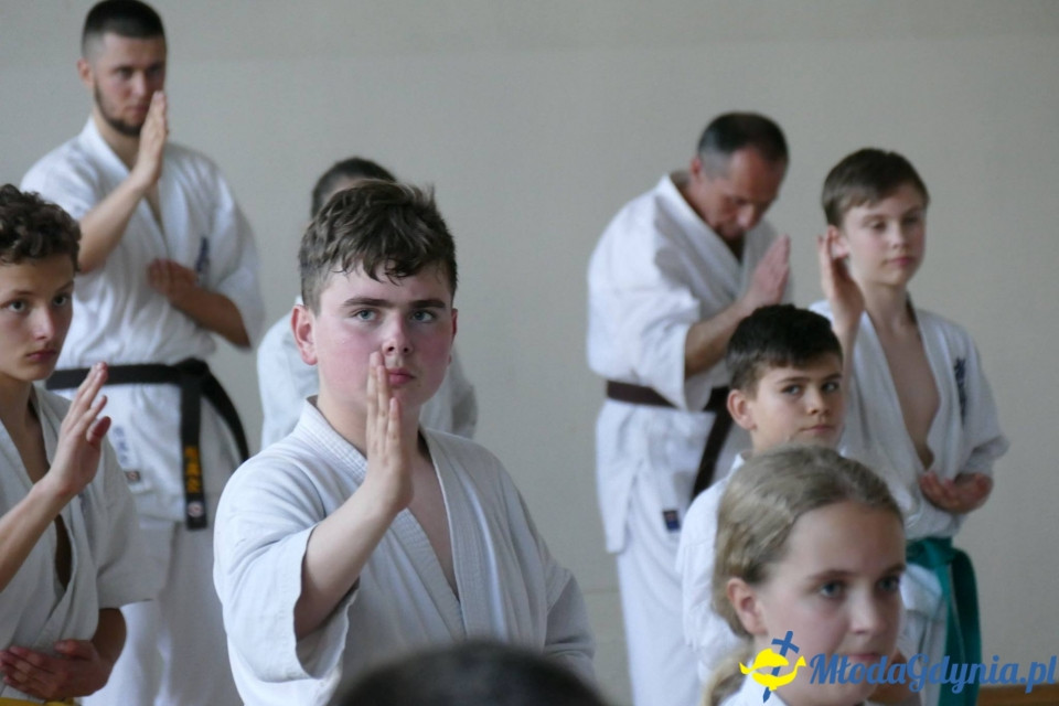 EGZAMIN KK RUMIA 14.06.2017 FULL VERSION