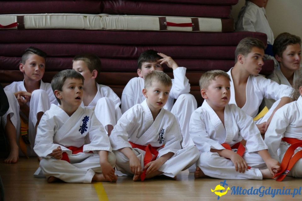 EGZAMIN KK RUMIA 14.06.2017 FULL VERSION