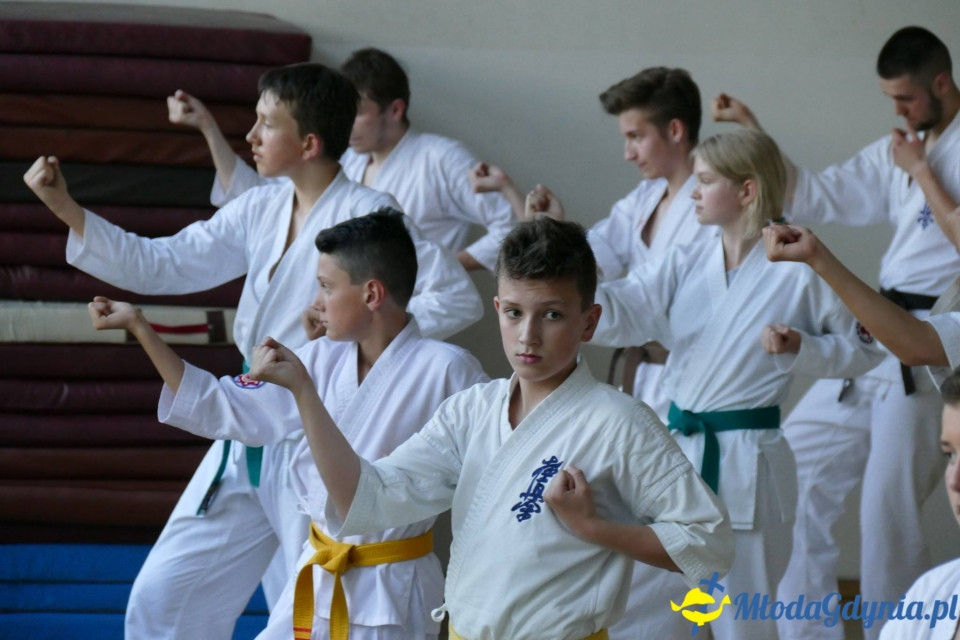 EGZAMIN KK RUMIA 14.06.2017 FULL VERSION