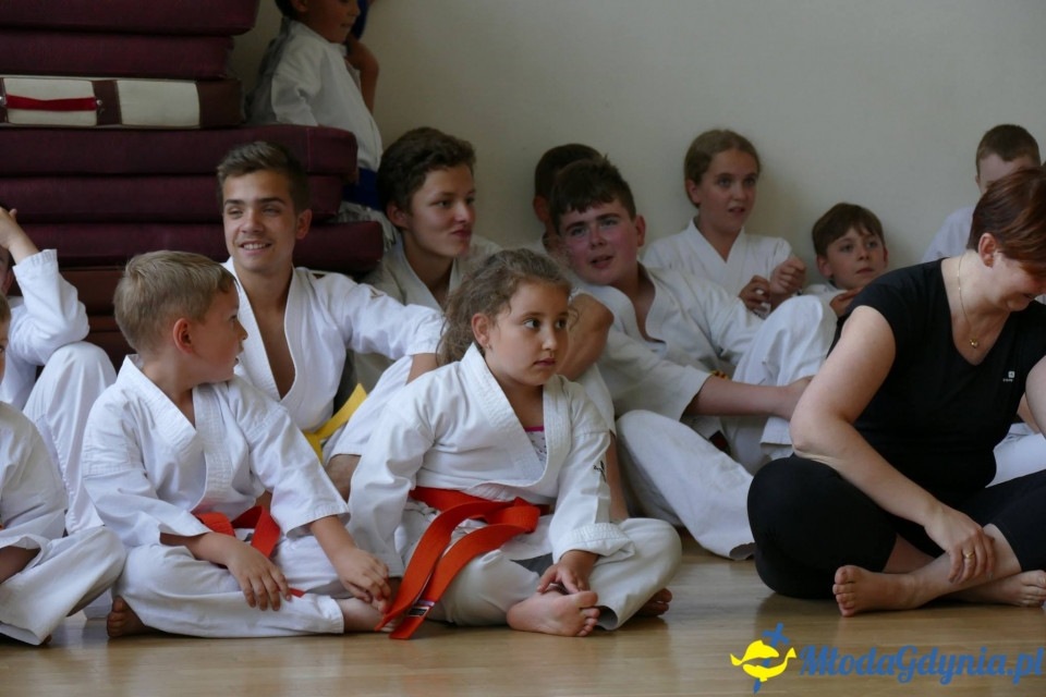 EGZAMIN KK RUMIA 14.06.2017 FULL VERSION