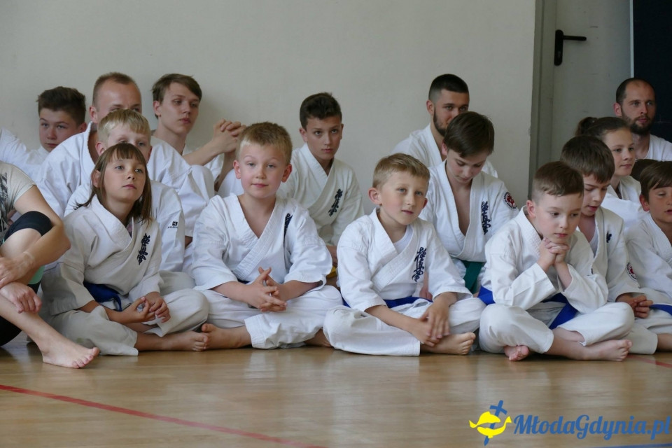 EGZAMIN KK RUMIA 14.06.2017 FULL VERSION