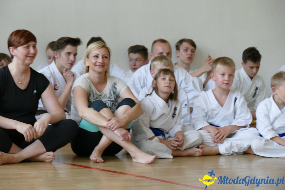 EGZAMIN KK RUMIA 14.06.2017 FULL VERSION