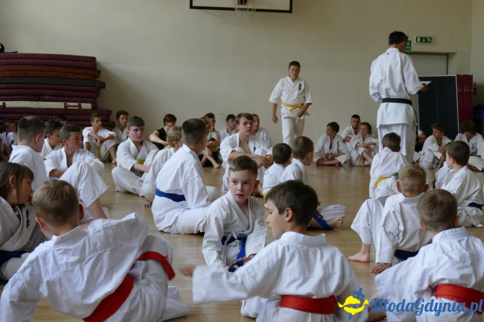 EGZAMIN KK RUMIA 14.06.2017 FULL VERSION