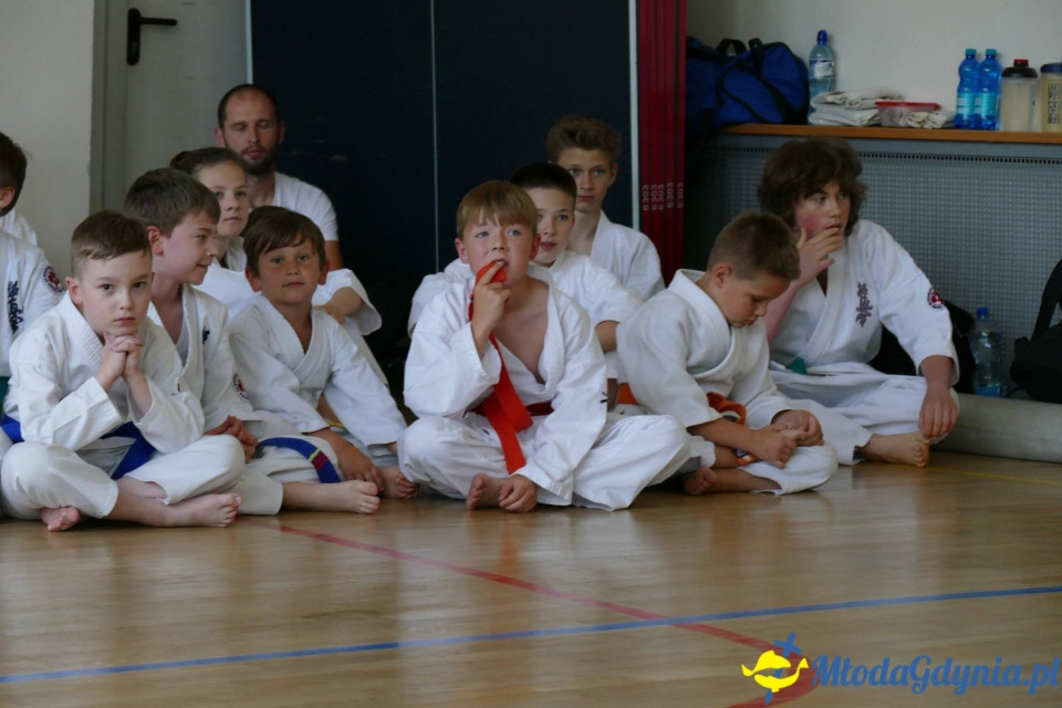 EGZAMIN KK RUMIA 14.06.2017 FULL VERSION