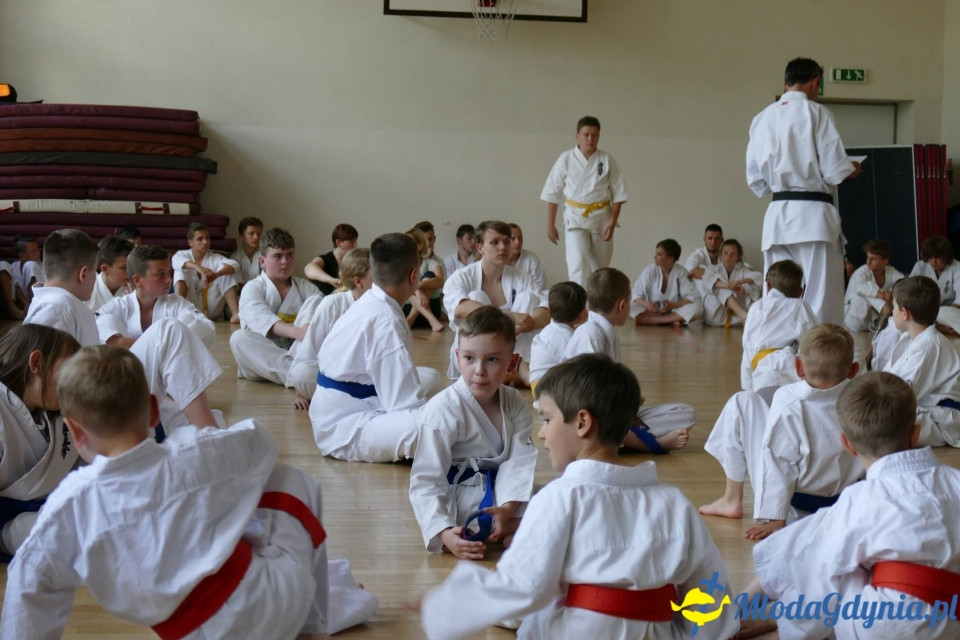 EGZAMIN KK RUMIA 14.06.2017 FULL VERSION