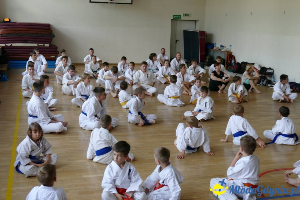 EGZAMIN KK RUMIA 14.06.2017 FULL VERSION