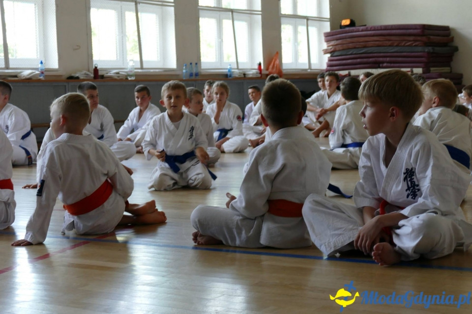 EGZAMIN KK RUMIA 14.06.2017 FULL VERSION