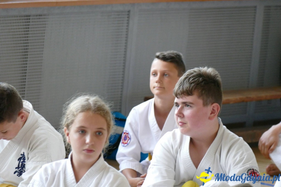 EGZAMIN KK RUMIA 14.06.2017 FULL VERSION