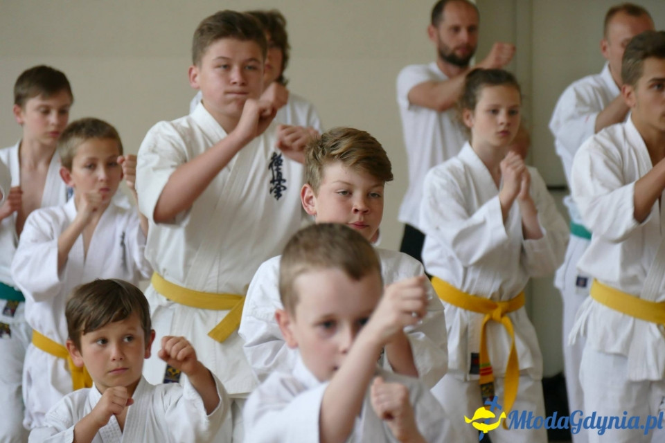 EGZAMIN KK RUMIA 14.06.2017 FULL VERSION