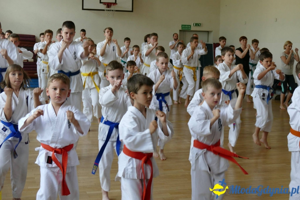 EGZAMIN KK RUMIA 14.06.2017 FULL VERSION