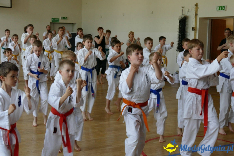 EGZAMIN KK RUMIA 14.06.2017 FULL VERSION