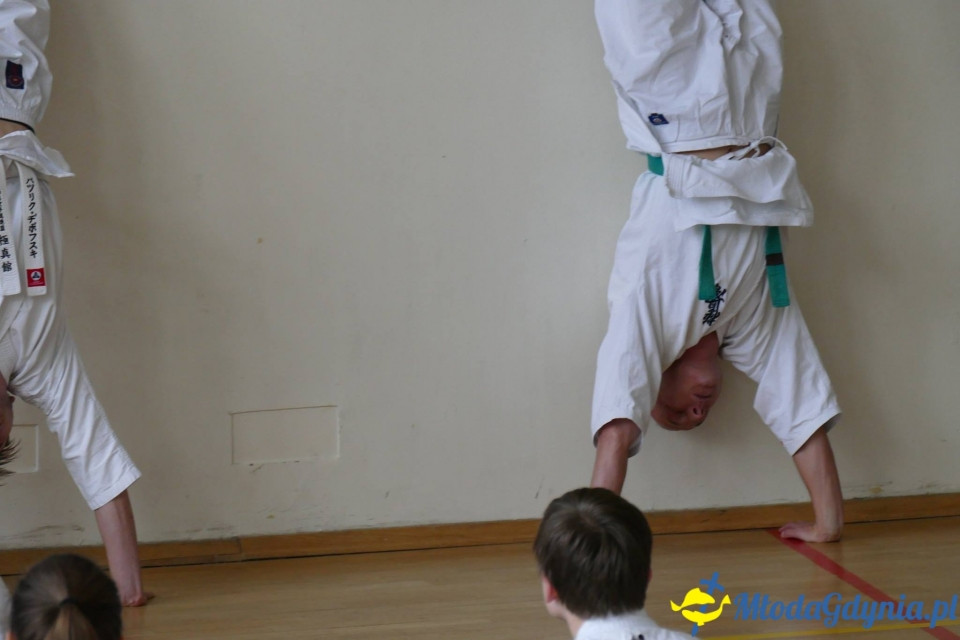 EGZAMIN KK RUMIA 14.06.2017 FULL VERSION