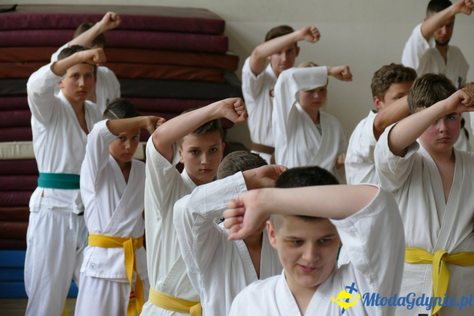 EGZAMIN KK RUMIA 14.06.2017 FULL VERSION