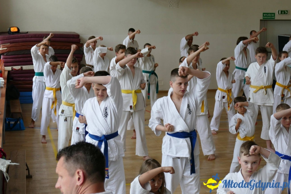 EGZAMIN KK RUMIA 14.06.2017 FULL VERSION