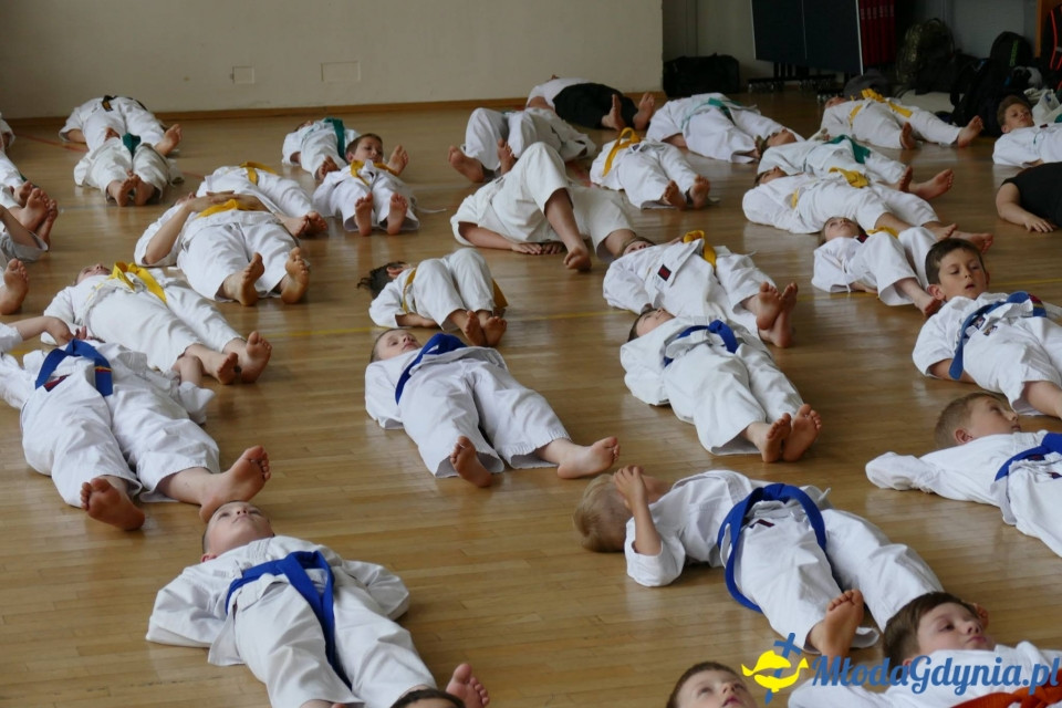 EGZAMIN KK RUMIA 14.06.2017 FULL VERSION