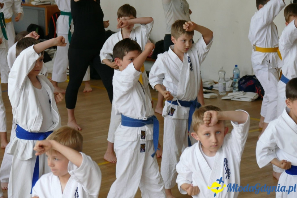 EGZAMIN KK RUMIA 14.06.2017 FULL VERSION