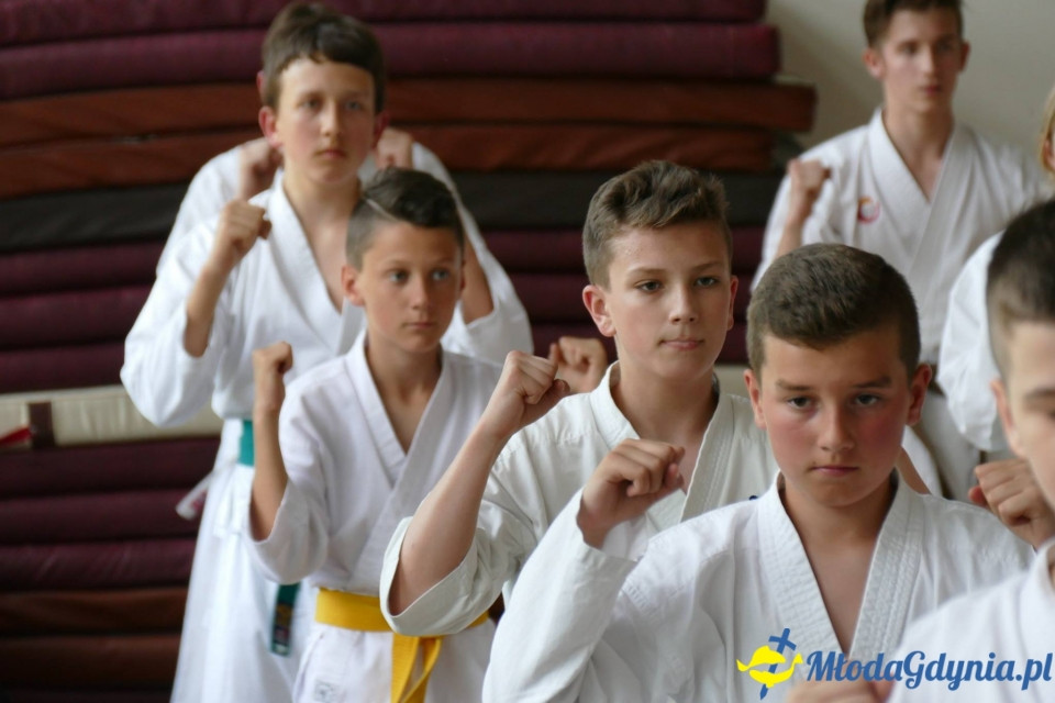 EGZAMIN KK RUMIA 14.06.2017 FULL VERSION